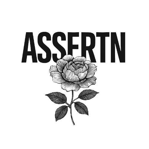 Assertion